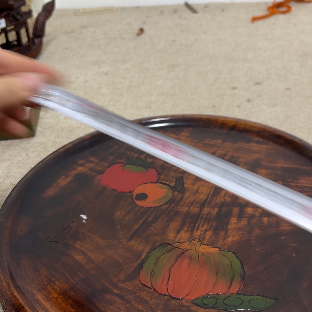 非常好看漂亮的物品 