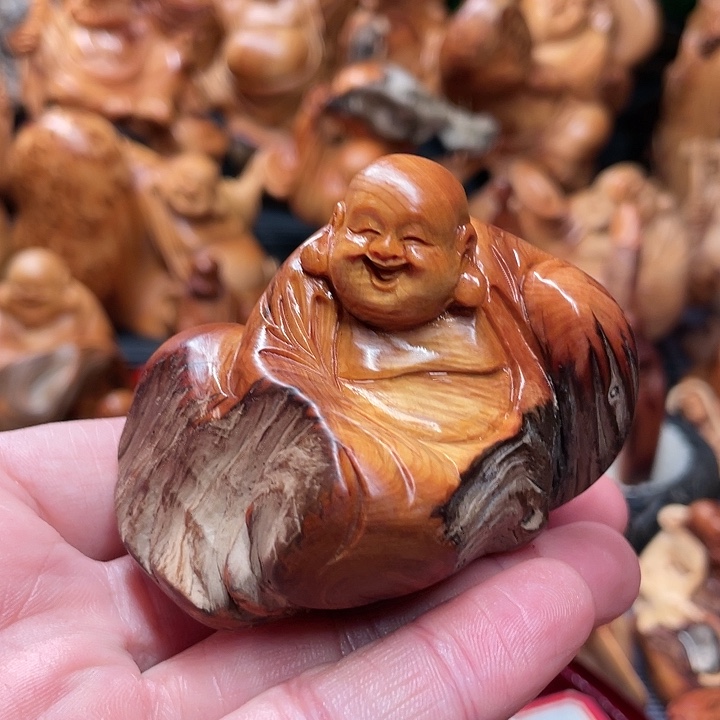 柏木（崖柏）Hhhhhhhhjjjj