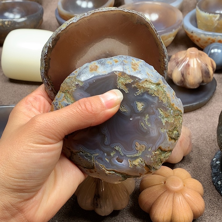 家居摆件无座无座