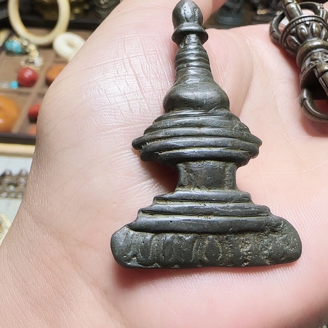 祥***牌…………………………………………