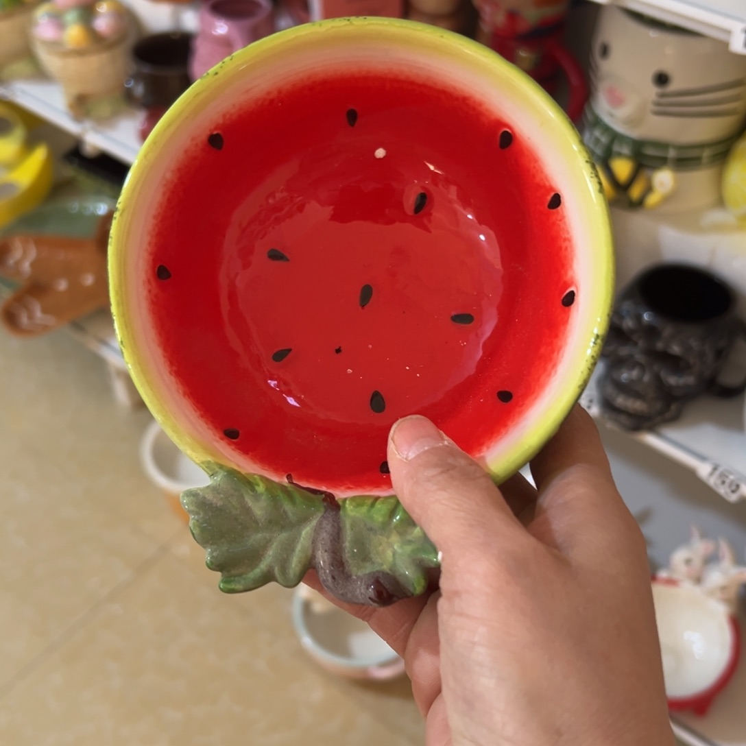 摆件陶瓷陶瓷陶瓷陶瓷陶瓷