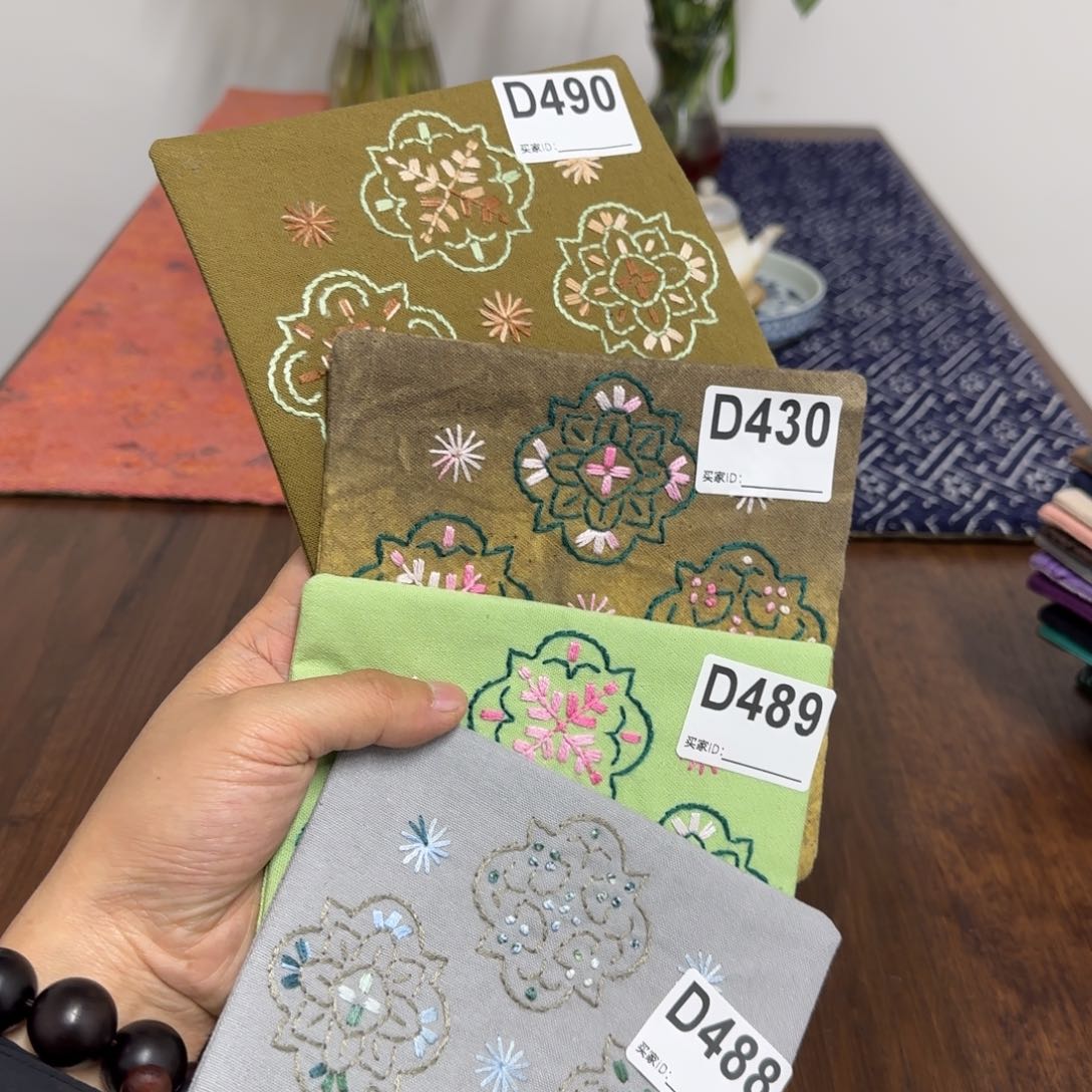 3 都是一张价格三十六纺茶器茶垫