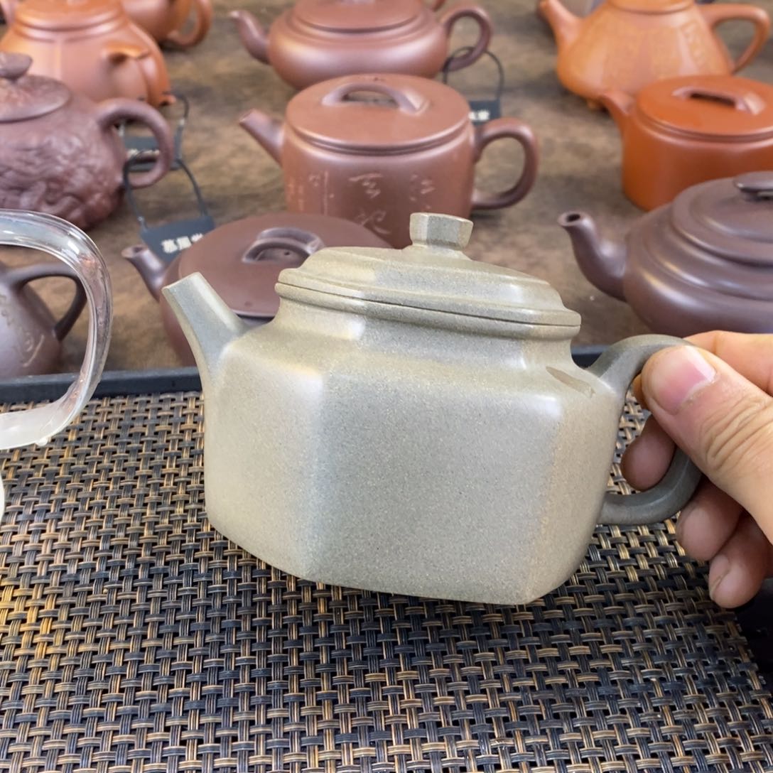 茶壶紫砂5888666658986666