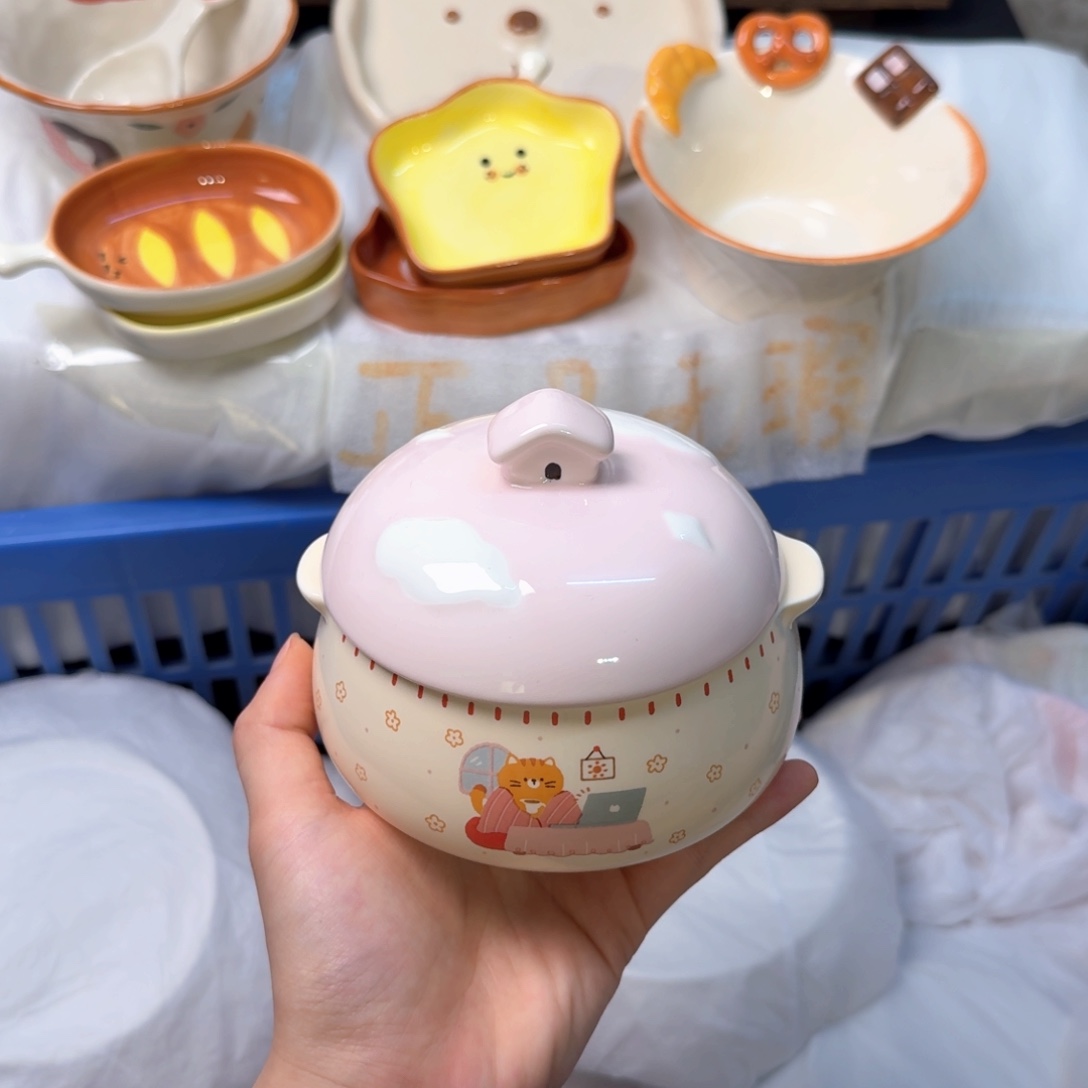 陶瓷陶瓷陶瓷陶瓷