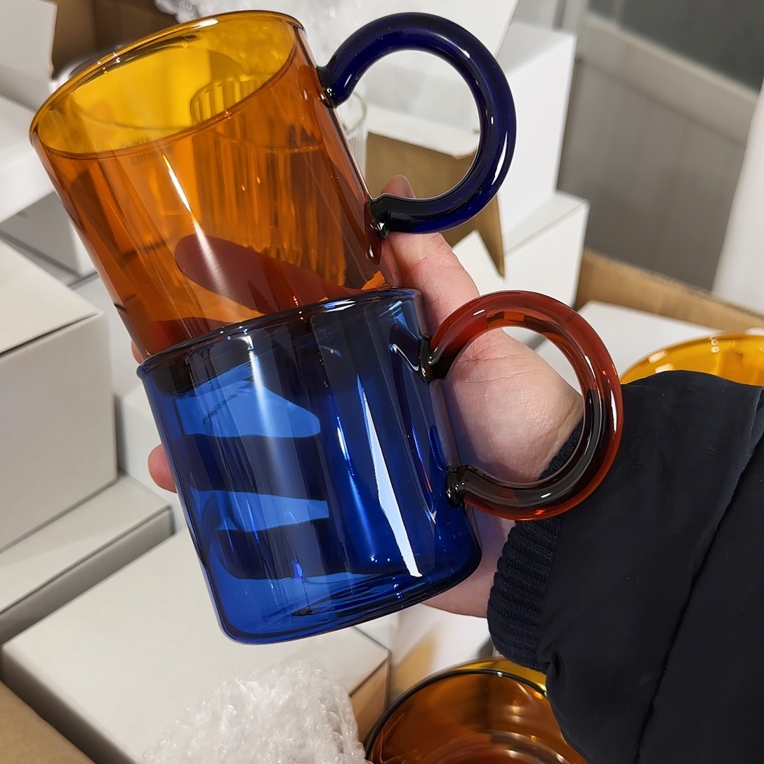 75号发2各一高硼硅周边