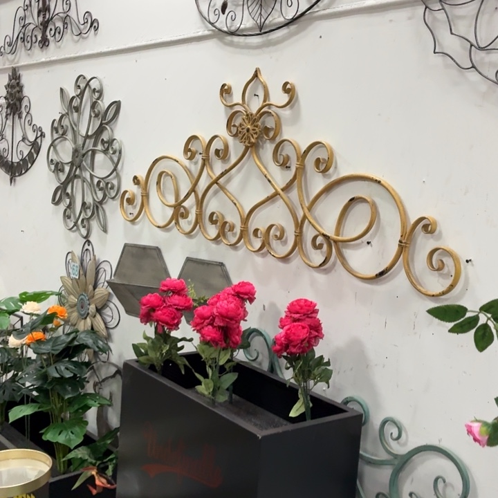 外贸孤品默认微瑕