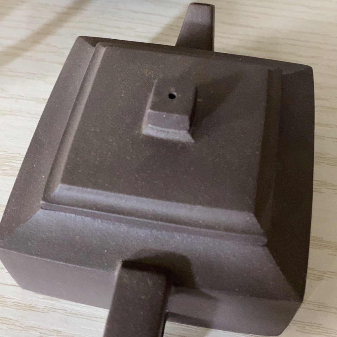 蒂***克原矿紫砂壶等产品