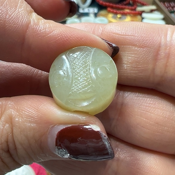 谢谢老师的支持谢谢