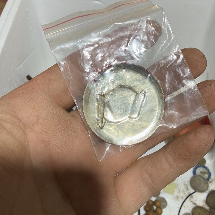 普***通扇子吃g哥哥哈哈哈哈哈哈哈