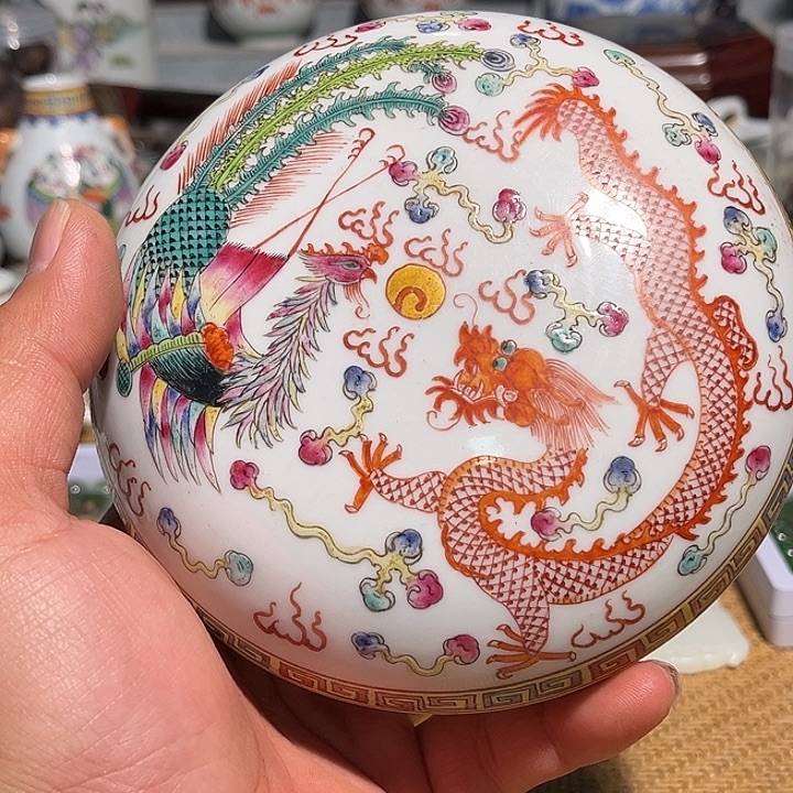 任***厂瓷片紫砂壶紫砂壶