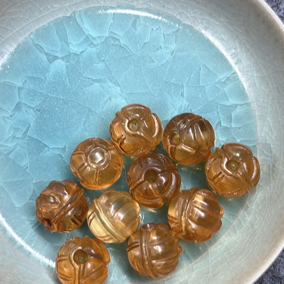 瓷片瓷器制作工艺等