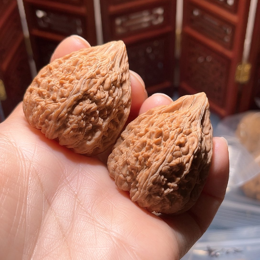 36全品塔尖……精品