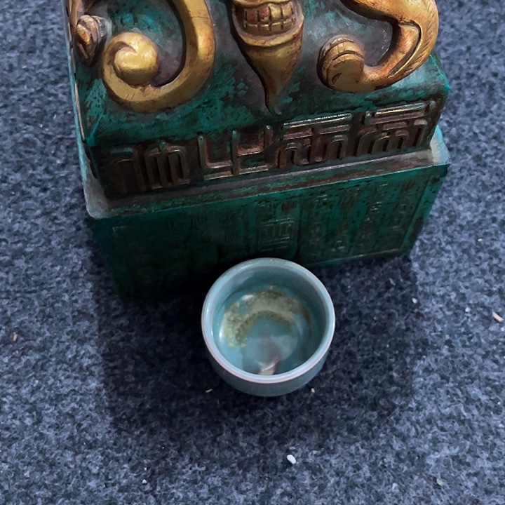 今***行瓷杯子大哥你好在哪里