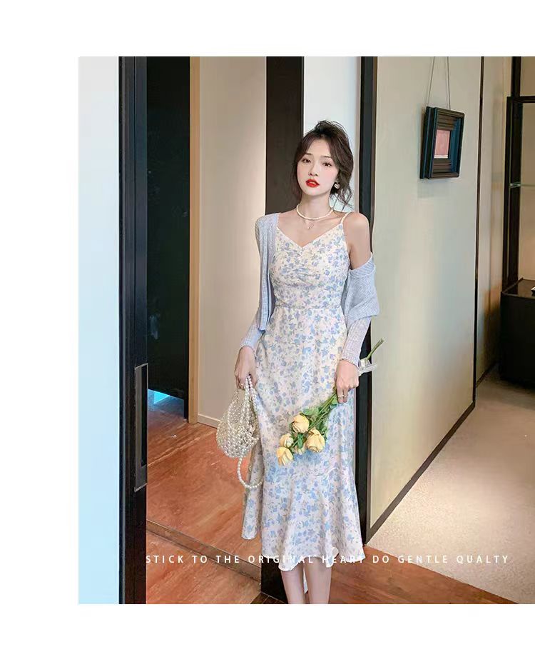 全是女装一张好多袋