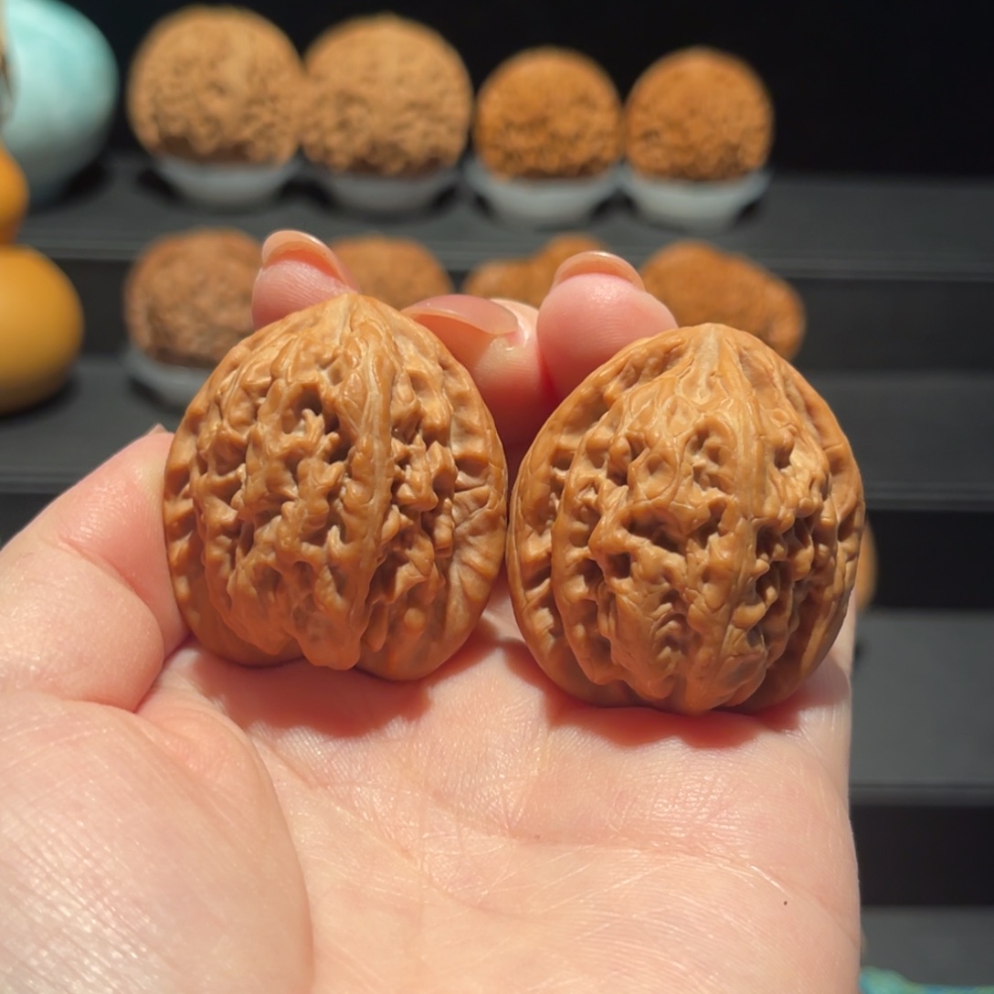 红锦鲤35精品，全品720