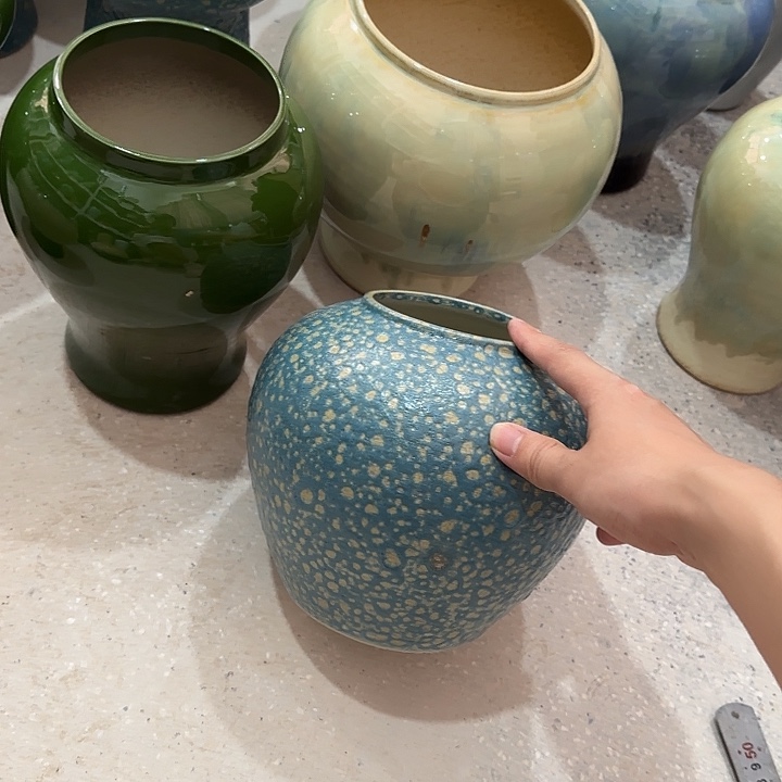 摆件微瑕无孔微瑕