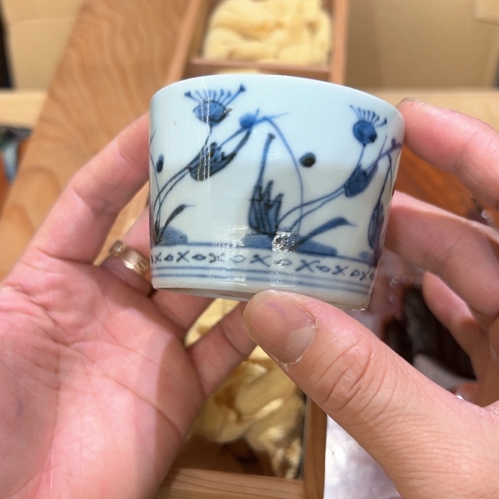 瓷器周边默认瑕疵1