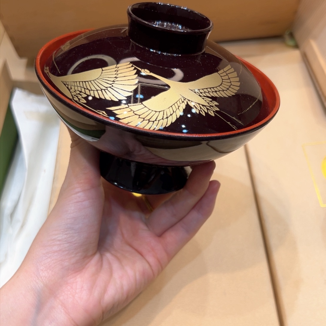 紫砂哈哈哈哈哈哈哈