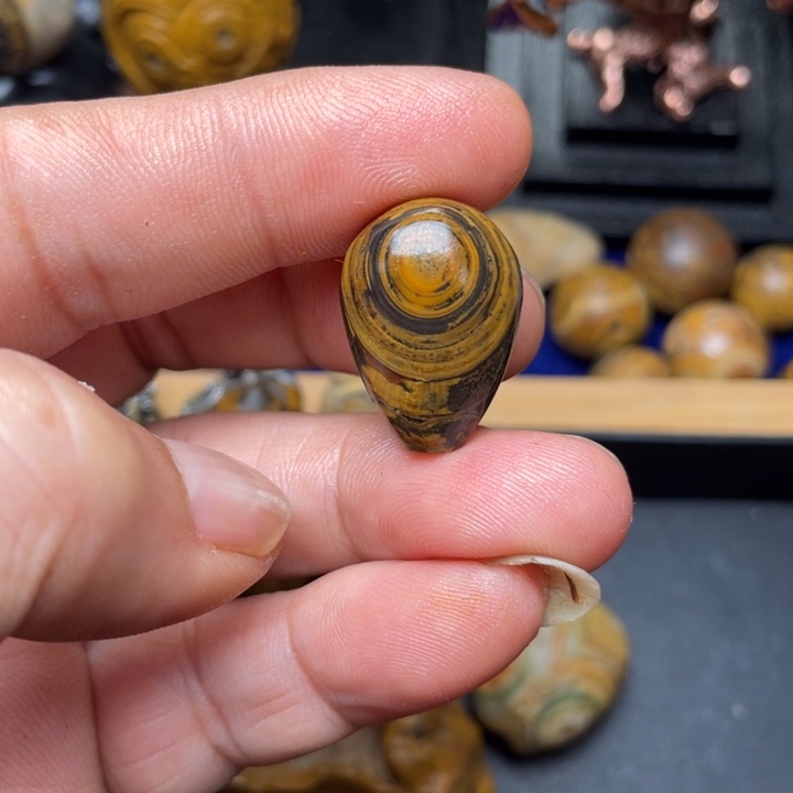 石材纯天然原石奇石131