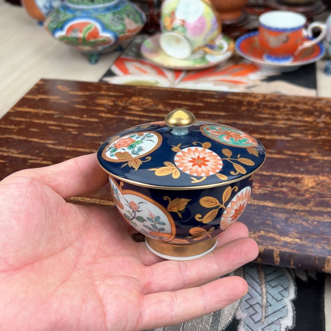 瓷高端大气上档次的