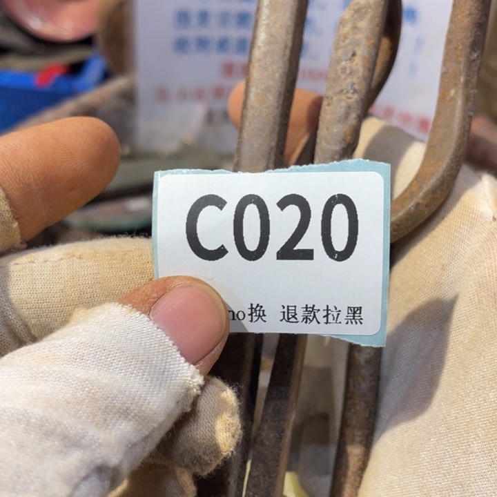 用***5陶瓷直播链接火爆热卖热卖