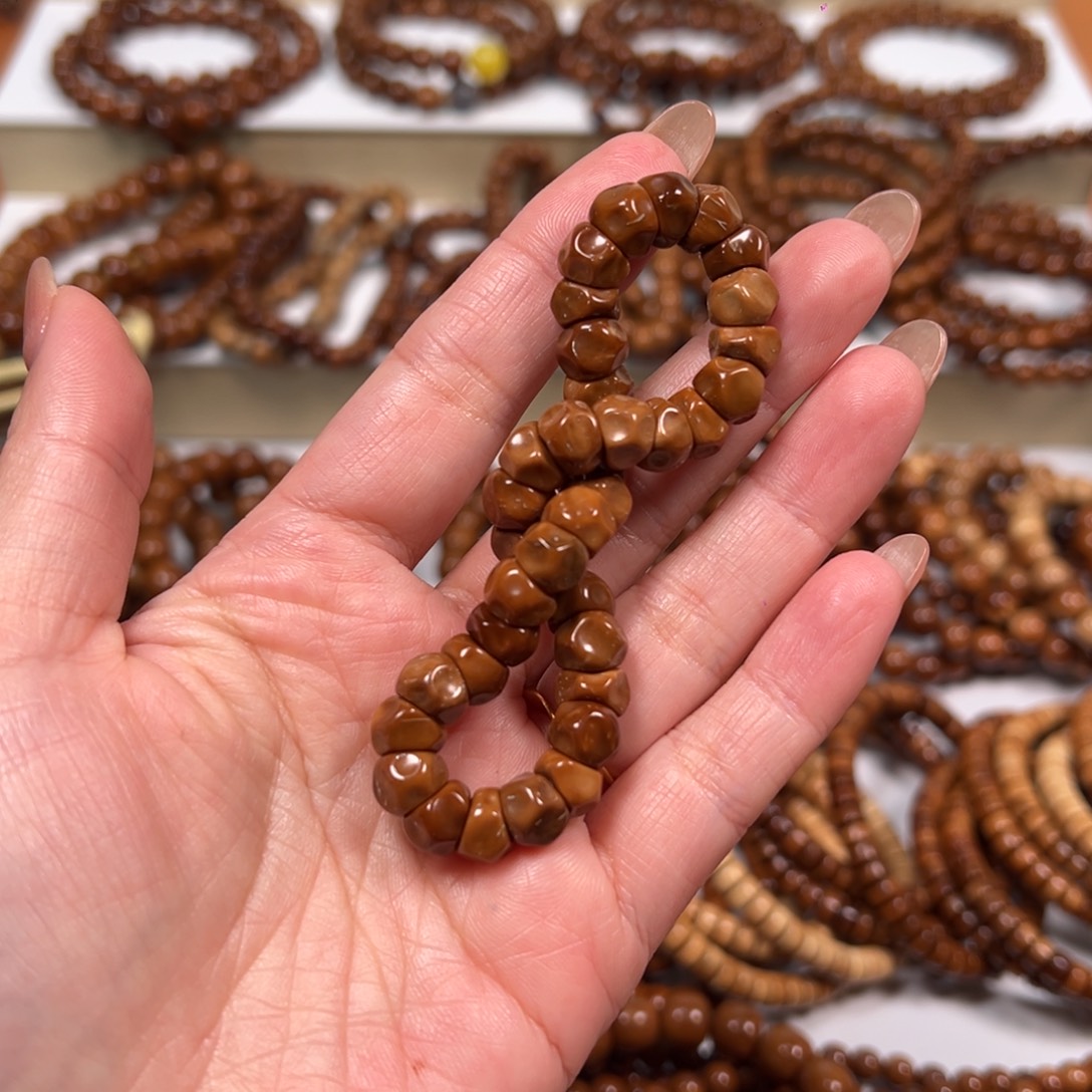 秋***画手串库克9无相小肠