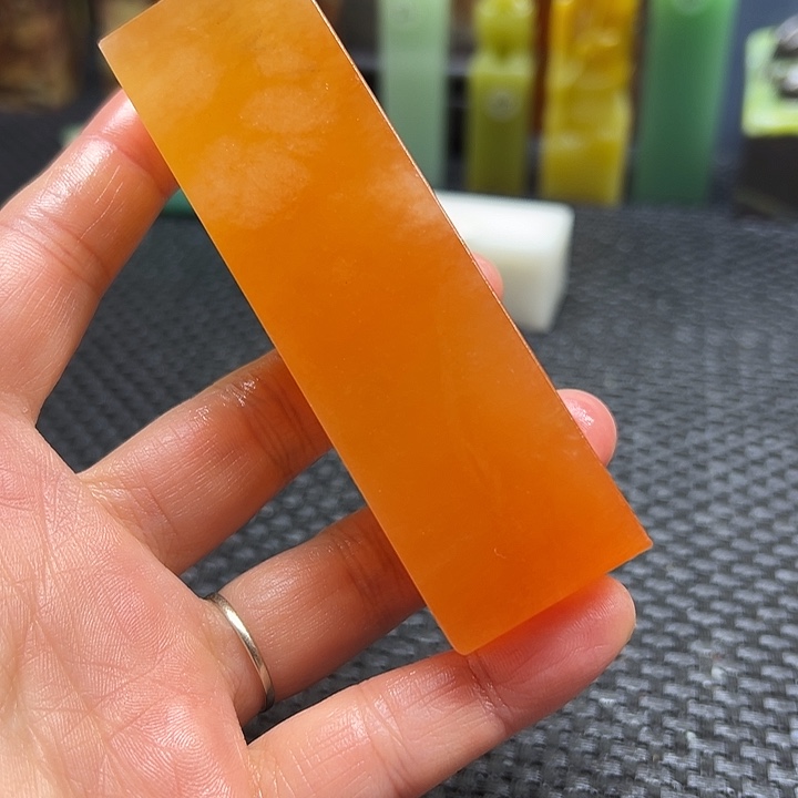 板***6青田石印章石印章石