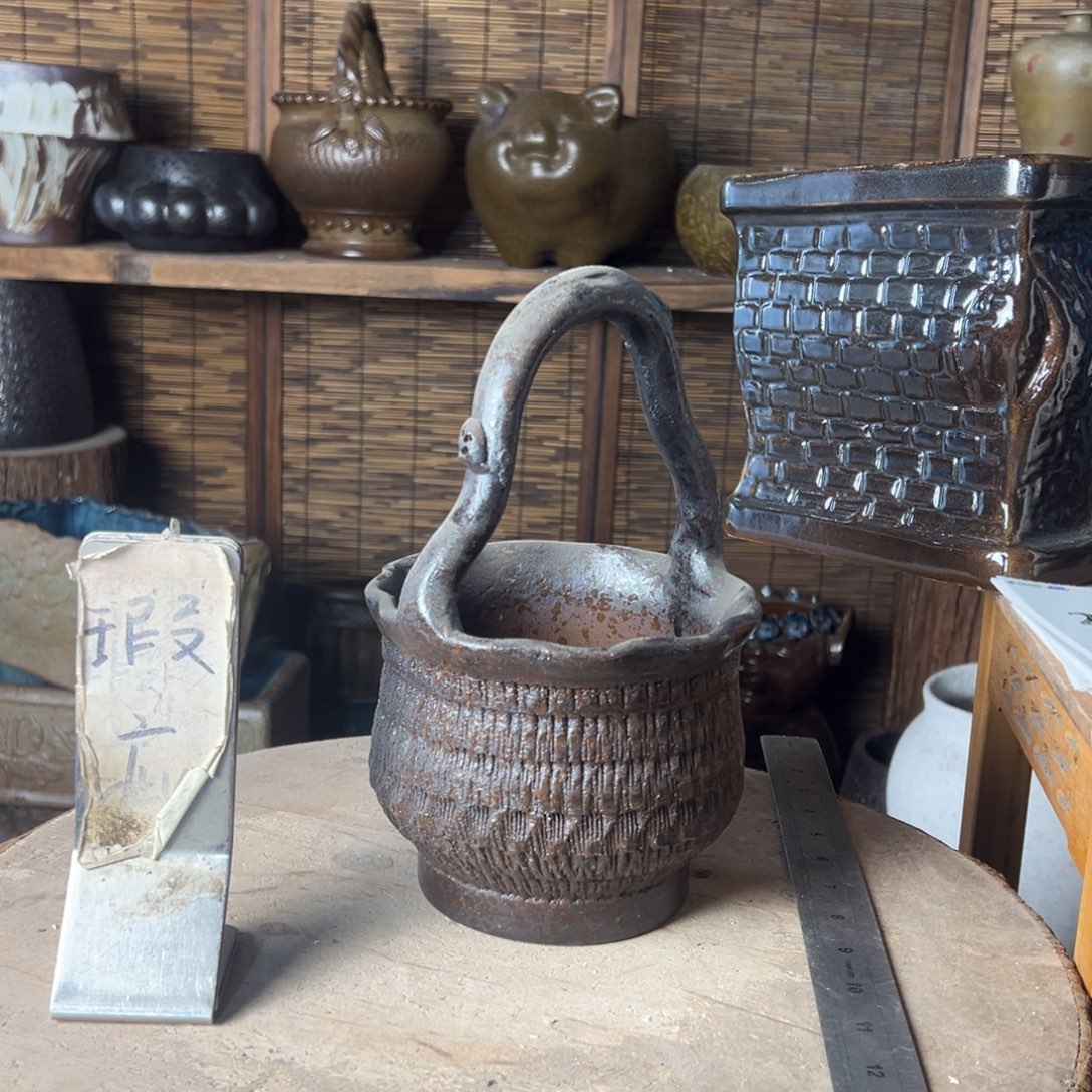 瑕疵2177777777777777