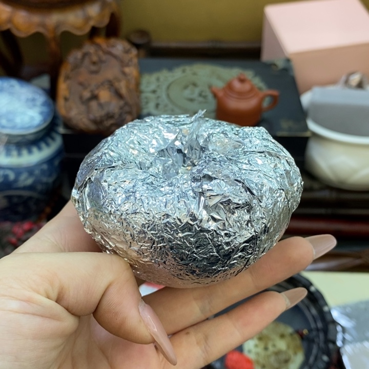 瓷片哦哦哦哦哦哦哦哦哦哦
