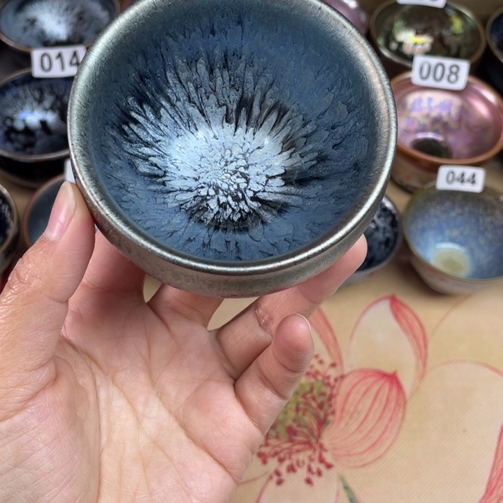 茶盏建盏建盏建盏