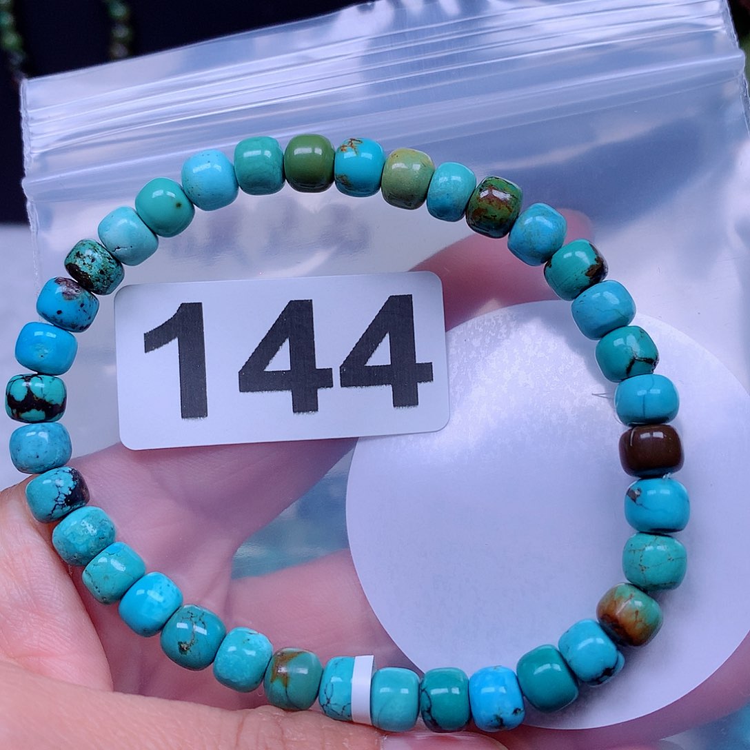 空竹粉丝专享十堰特色手工散珠