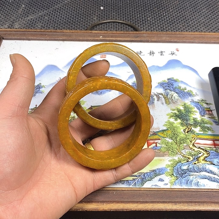 闪购链接一图一物