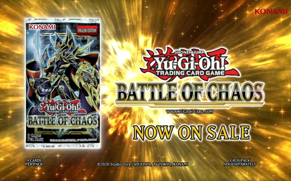 【游戏王】欧羊拆卡单包合集（下单即同意代拆）