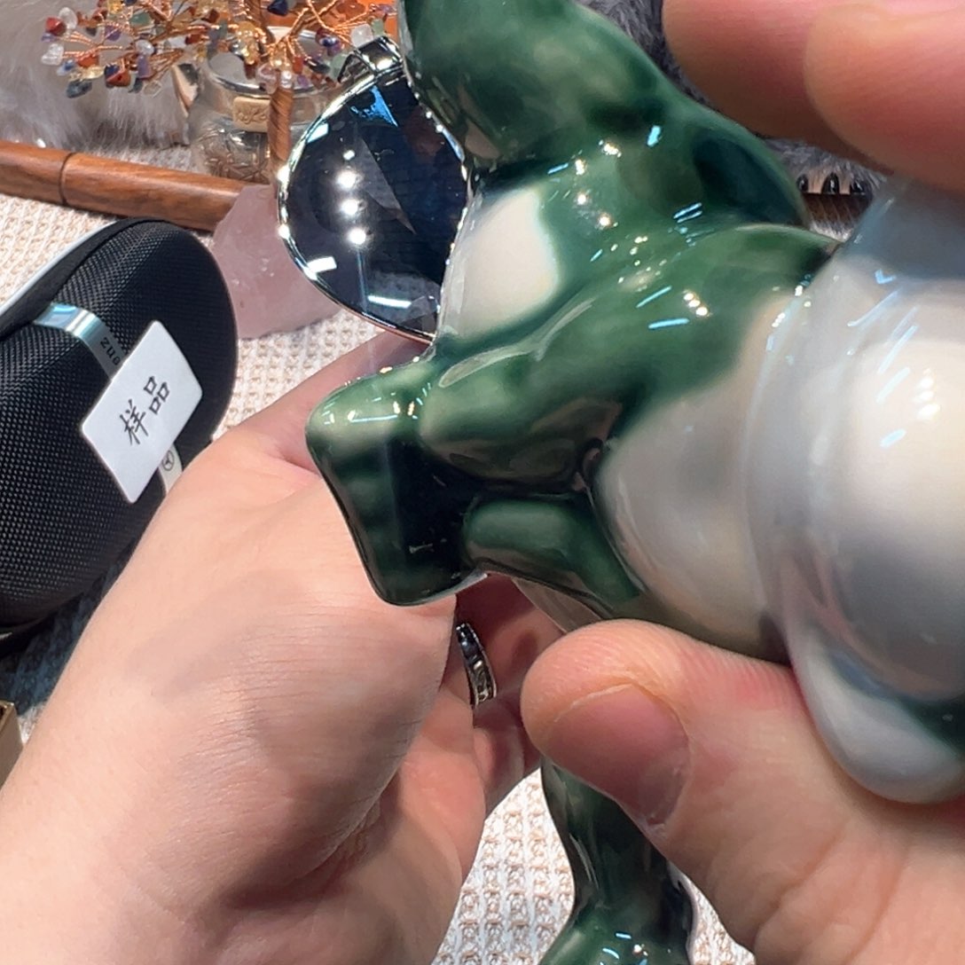 瓷器瓷器瓷器瓷器瓷器