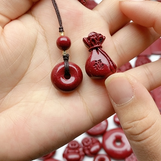 查罗石合金手绳1111111111