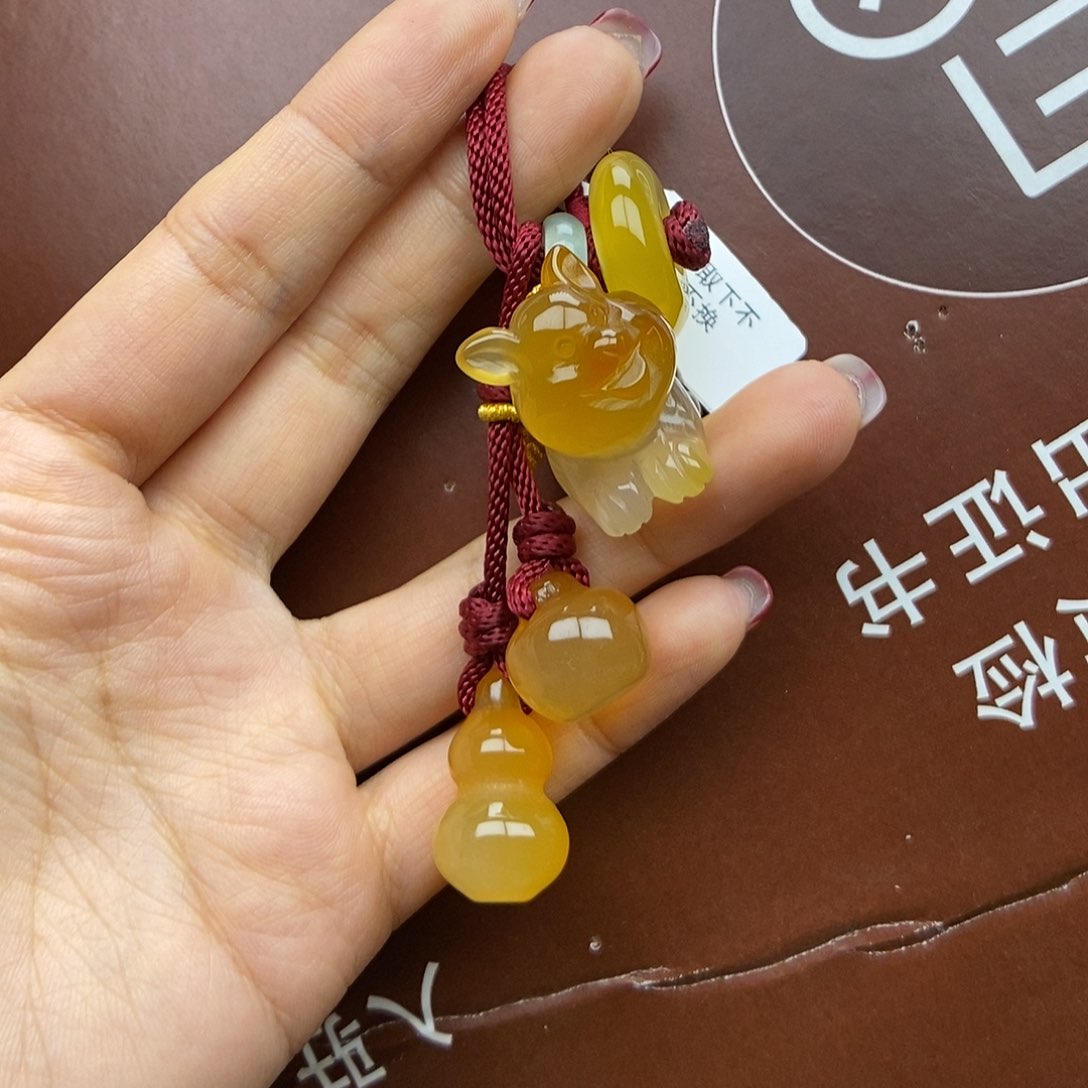 玛瑙摆件未镶嵌555899855