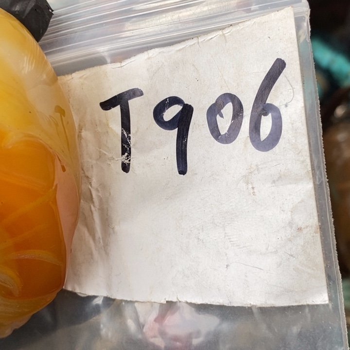 ****华民间喜乐购物直播间专属链接