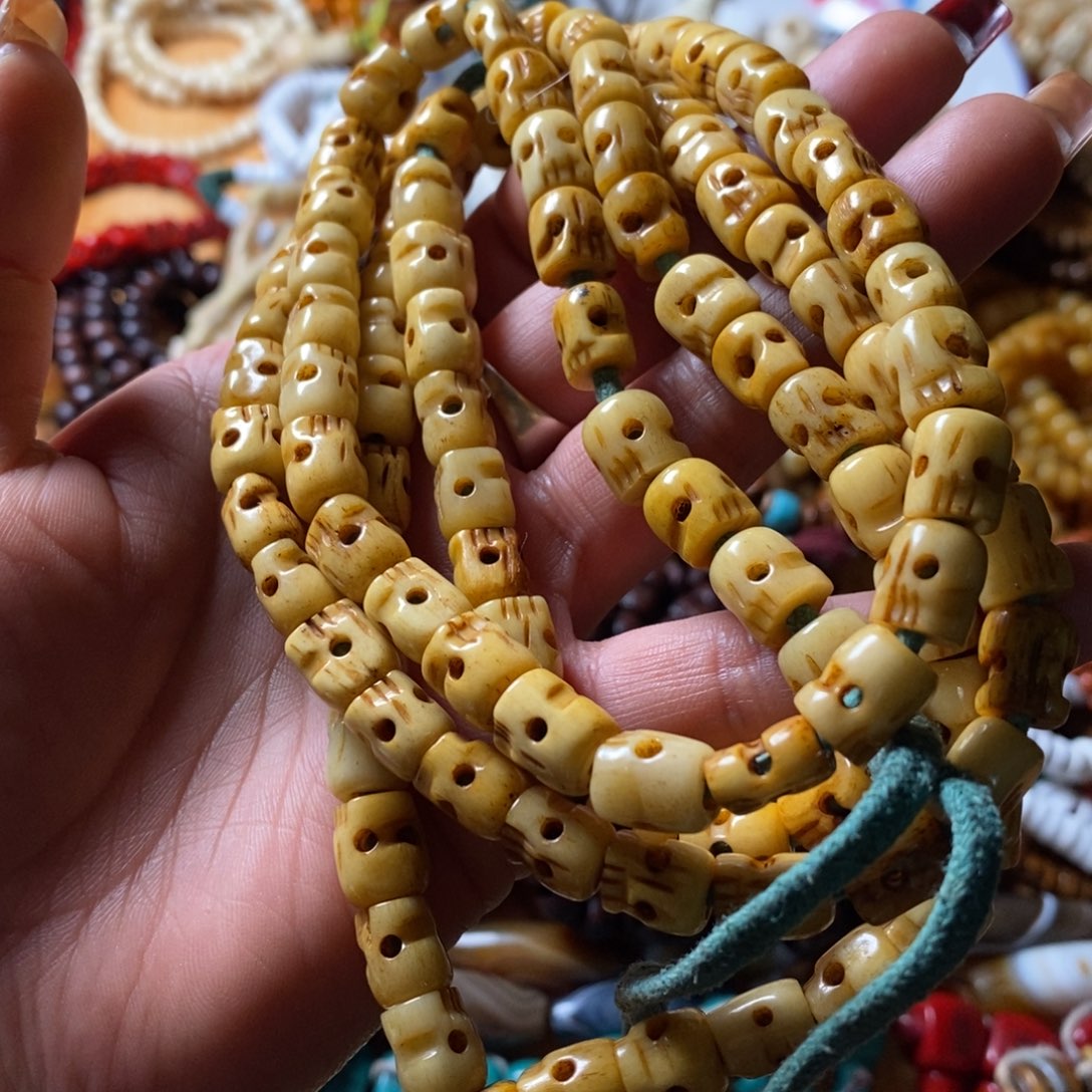 泥塑哈哈哈哈哈哈