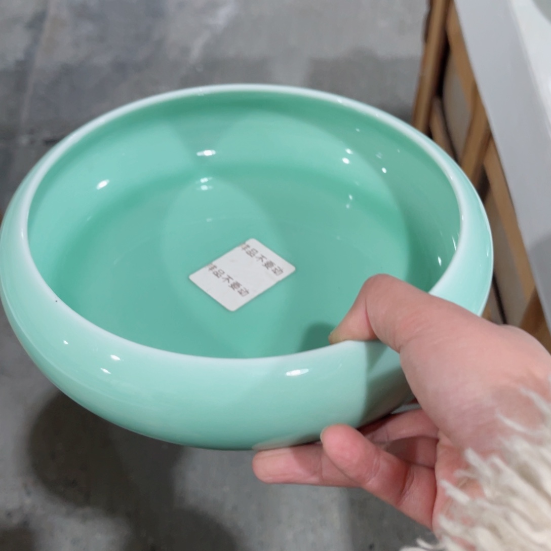 盘哈哈哈哈哈哈哈哈