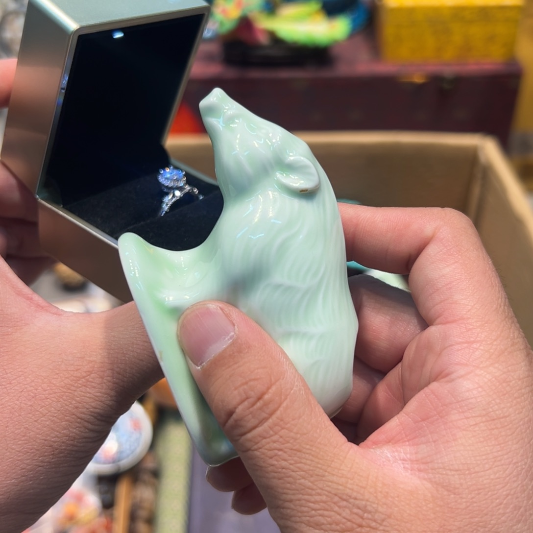 瓷器瓷器瓷器瓷器如*