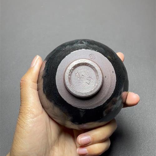 【闪购商品】茶盏-723............