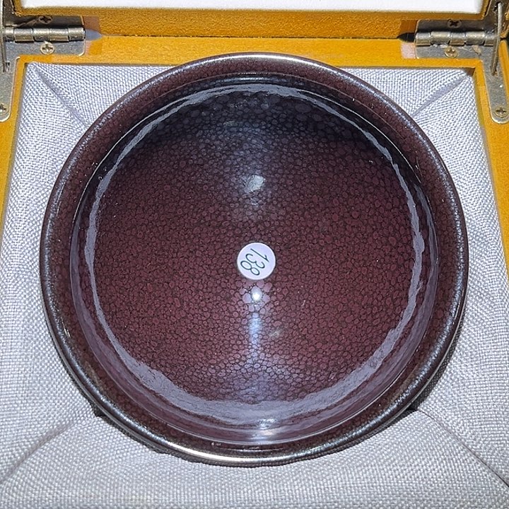 茶盏漏乐乐乐乐乐乐乐乐乐乐