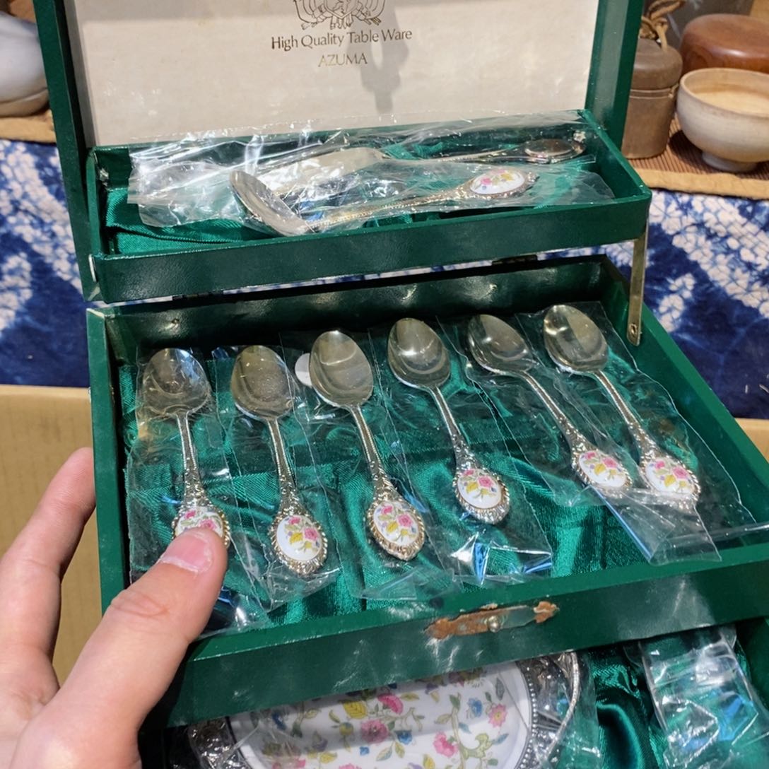 瓷片文*瓷器瓷器瓷器