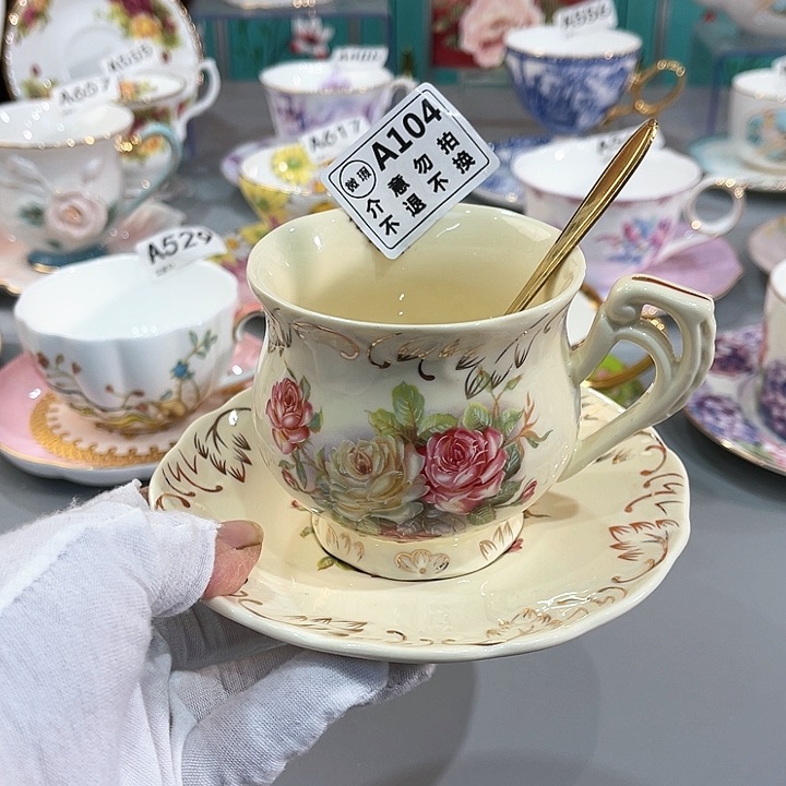 杯陶瓷陶瓷陶瓷陶瓷