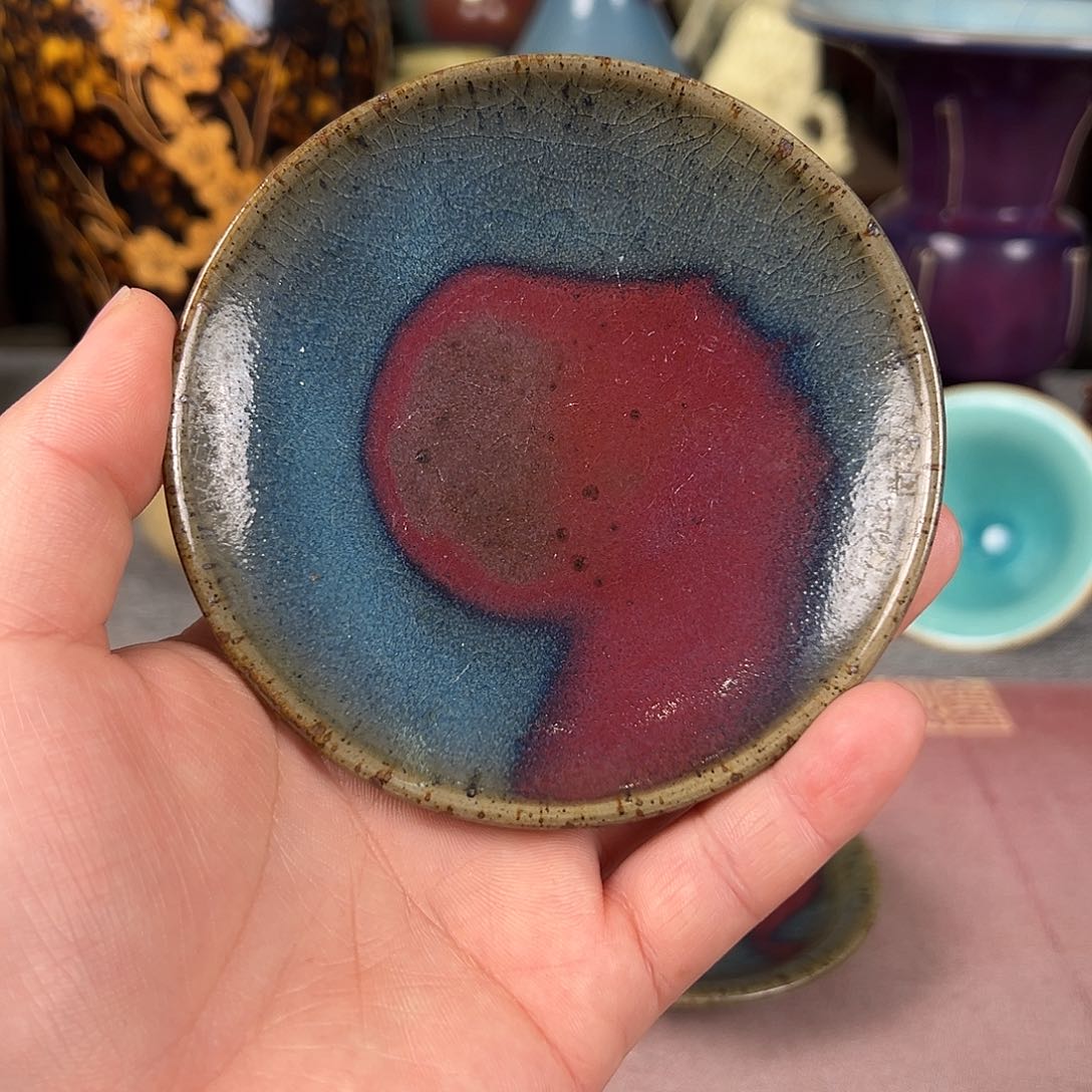 瓷片摆件摆件摆件摆件摆件