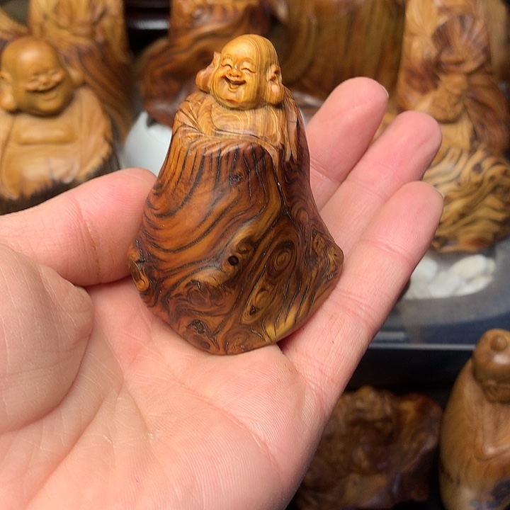 柏木一物一拍自带香味