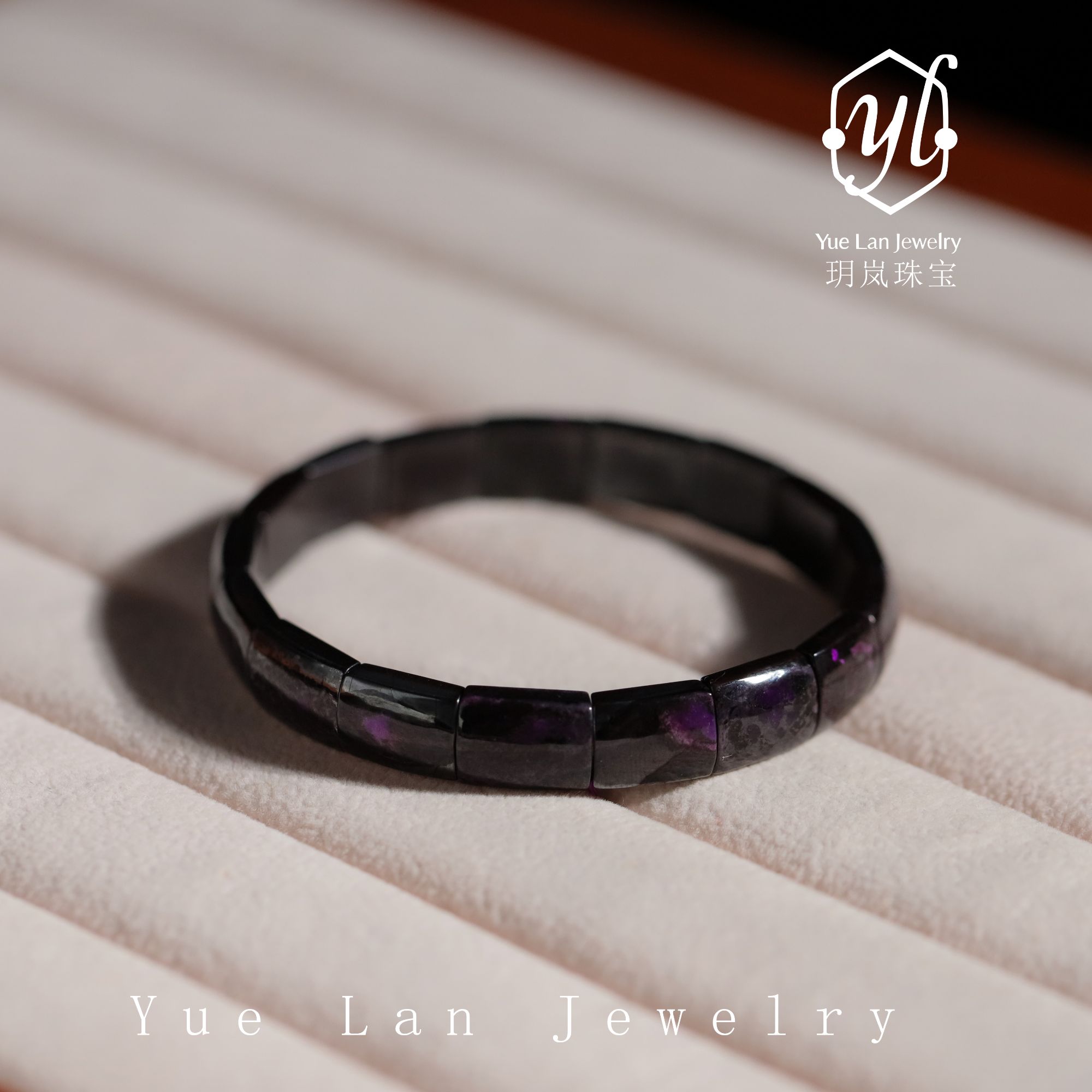 【玥岚舒俱来店】舒俱来手排（多样性发）A0101254