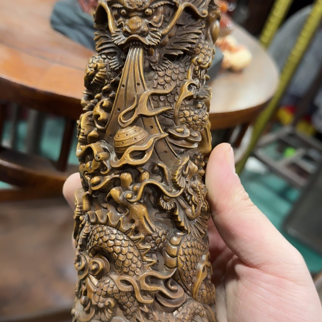 五龙图腾超级福利超级福利