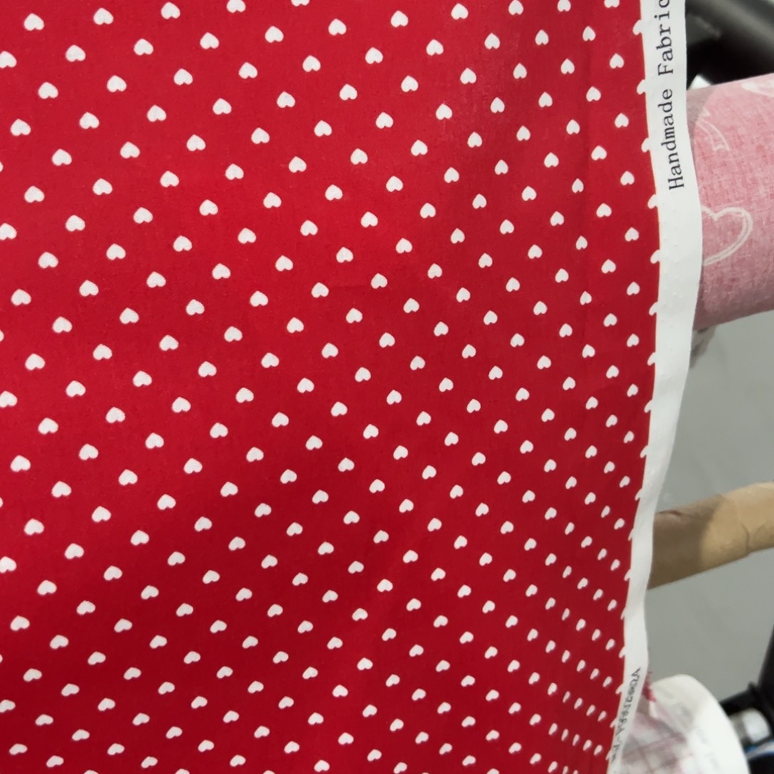 棉一米价1.1米宽纯棉平布83