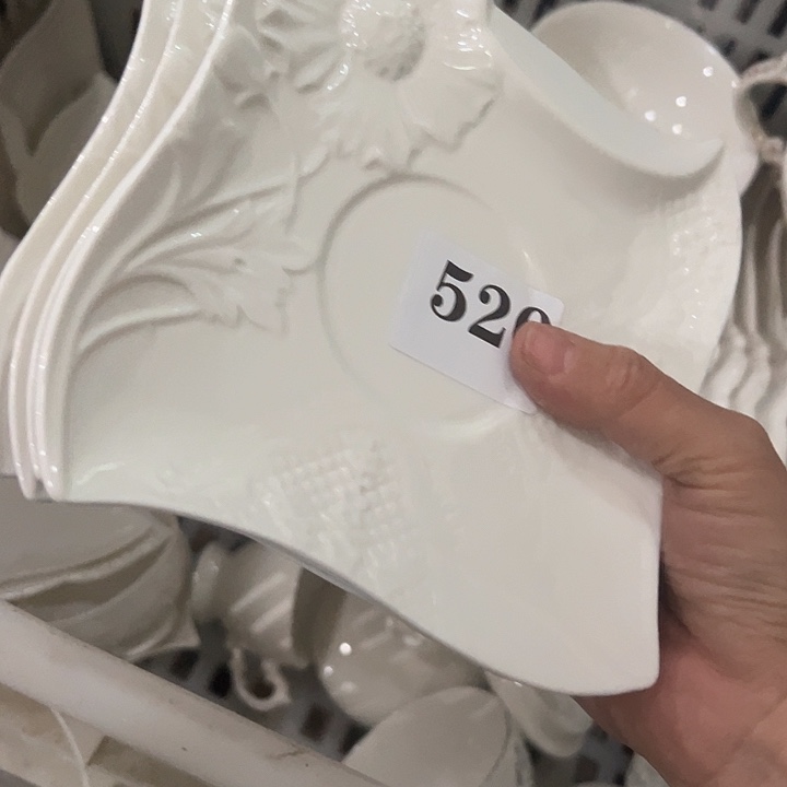 陶6个520，11111411111111